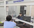 У иностранных граждан есть ровно 3 месяца для того, чтобы урегулировать правовой статус в нашей стране.