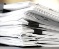 Минпромторг: Вопрос с дефицитом бумаги в России решен