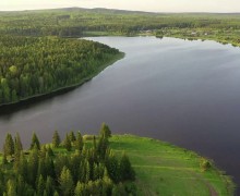 «Уральские каникулы» пройдут в Кушвинском городском округе