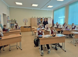 Профилактические беседы по ПДД