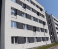  Кушва в числе городов по ускоренному переселению уральцев из домов, признанных аварийным.