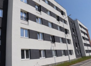  Кушва в числе городов по ускоренному переселению уральцев из домов, признанных аварийным.
