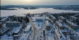 Музей Ермака запустил собственное радио