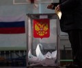 В Госдуме хотят вернуть прямые всенародные выборы мэров