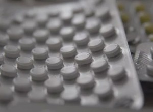 Минздрав составляет реестр не имеющих аналогов в РФ лекарств