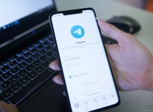 В России начали ограничивать регистрацию в Telegram и WhatsApp*