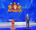 В России хотят по-новому оценивать работу губернаторов.