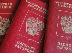 С 20 января 2026 года несовершеннолетние граждане России смогут въезжать и выезжать из страны только по заграничному паспорту
