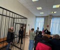 Ответственного за отопление в Кушве отправили в СИЗО до апреля по обвинению в мошенничестве