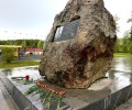 Главный праздник уральцев - День шахтера