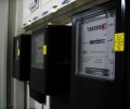 Мошенники начали предлагать свердловчанам менять счетчики после отмены «ночных» тарифов