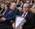 Синяя гора теперь – одна из главных жемчужин Среднего Урала, по мнению всех нас 