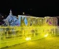 В Кушве пройдет межмуниципальный культурный форум.