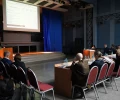 Масштабные преобразования ожидают больницы севера Свердловской области: особо отмечены Североуральск, Карпинск, Волчанск, Серов и Лобва