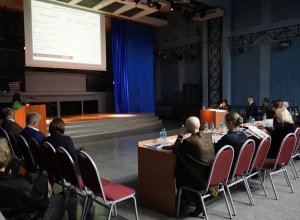 Масштабные преобразования ожидают больницы севера Свердловской области: особо отмечены Североуральск, Карпинск, Волчанск, Серов и Лобва