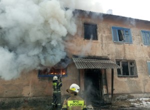Пусть огонь в сердцах пылает,а пожаров не бывает. 