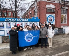Профориентация как инвестиция в будущее