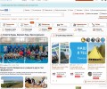 «Мой город» стал удобнее