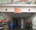 После смерти шахтера в Кушве возбуждено уголовное дело