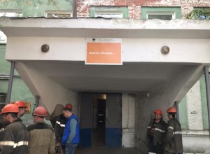 После смерти шахтера в Кушве возбуждено уголовное дело