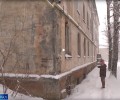 Расселения не могут дождаться жители аварийного дома в Кушве