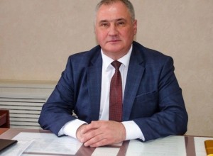 В Свердловской области ищут пропавшего председателя гордумы Кушвы