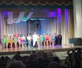 Зеркало нового века. 
