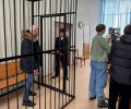Сумма, фигурирующая в деле экс-директора кушвинского МУП «Теплодом», выросла в три раза