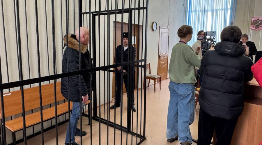 Сумма, фигурирующая в деле экс-директора кушвинского МУП «Теплодом», выросла в три раза