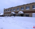 Решение, принятое в горячих спорах. ОВП в пос. Восток - быть!
