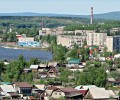В Кушве и Верхней Туре стартовал местный телеканал