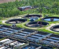Совфед поддержал проект новых очистных на 3,6 млрд в Кушве и Красноуральске