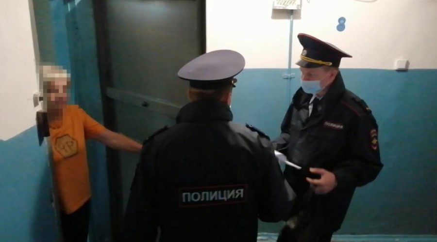 В Кушвинском городском округе и городском округе Верхняя Тура состоится ОПМ «Должник»