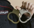 Кушвинский суд арестовал наркоторговца  
