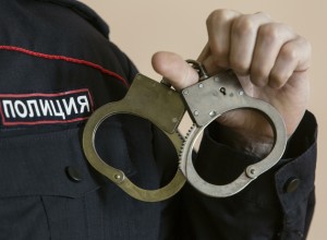 Кушвинский суд арестовал наркоторговца  
