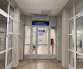 Женская консультация в Кушве открылась после капитального ремонта