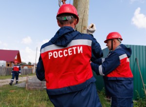 Энергетики «Россети Урал» зафиксировали свыше 500 случаев незаконного вмешательства в работу энергообъектов 