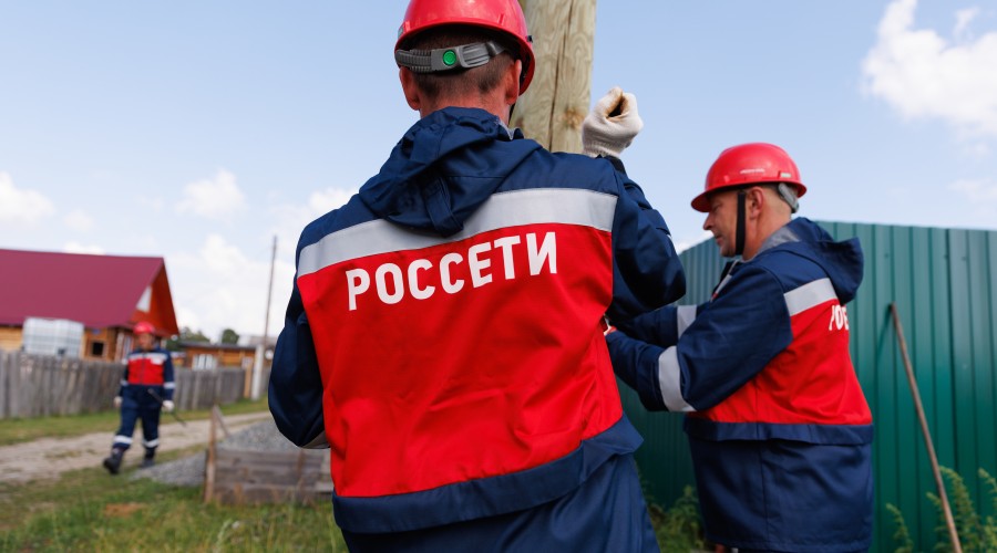 Энергетики «Россети Урал» зафиксировали свыше 500 случаев незаконного вмешательства в работу энергообъектов 