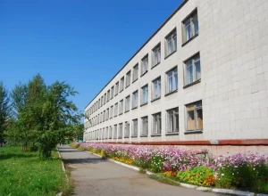 Конкурс на должность директора школы № 1. 