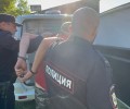 Свердловская полиция: остерегайтесь неожиданных посылок и писем
