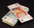Власти повышают зарплату со следующего года. 