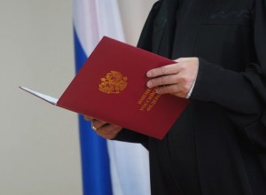 Предприятие Красноуральска выплатит компенсацию детям погибшего при взрыве водителя газовоза