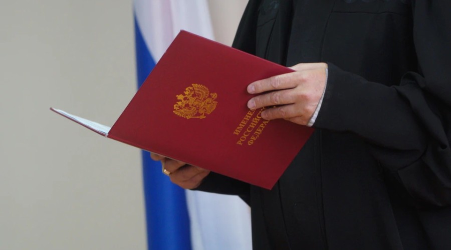 Предприятие Красноуральска выплатит компенсацию детям погибшего при взрыве водителя газовоза