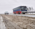 Юный хоккеист из Кушвы получит 300 тысяч рублей за полученную в ДТП травму