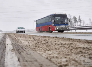 Юный хоккеист из Кушвы получит 300 тысяч рублей за полученную в ДТП травму