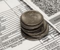 Область рвется в лидеры по росту цен на ЖКХ? Кушва против