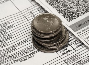 Область рвется в лидеры по росту цен на ЖКХ? Кушва против