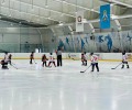 В Кушве прошел турнир «Кубок Победы»