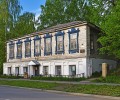 В Кушве оправдали директора фирмы, обвиняемую в бездействии по реставрации исторического здания