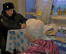 Студент из Кушвы вместо денег заработал срок